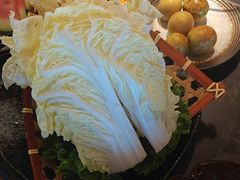 -湊湊火锅·茶憩(杭州湖滨银泰in77店)