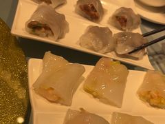 -松雅轩(大源店)