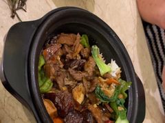 -心内阁•浅草(恒太城店)