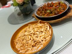 -双井轩(双井店)