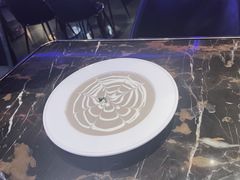 -MOSSO德国餐厅·音乐酒吧(环宇荟店)