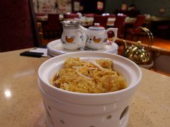 -点都德(海岸城店)