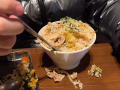-新石器烤肉(虹悦城店)