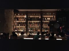 -RMK Shochu Bar(三诺店)