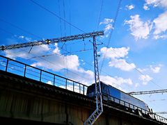 -永定河休闲森林公园