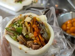 -台州嵌糕(广八路店)