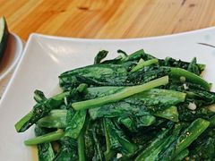 -舌尖上·霞浦滩涂海鲜·新闽菜(总店)