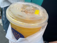 -茶百道(春熙路银石广场店)
