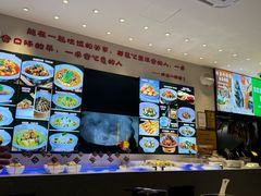 -明丰小渔馆(明月路店)