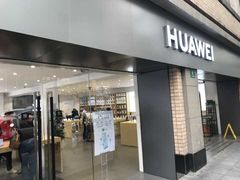 -华为授权体验店(万航渡路)