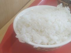 -和合谷(百荣店)