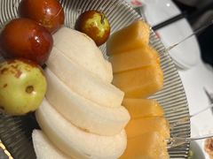 -阿五黄河大鲤鱼(英协路店)