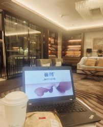 -巍阁高端月子会所