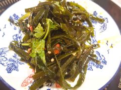 -德优正宗川菜馆