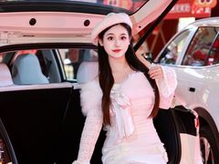 -成都银泰城