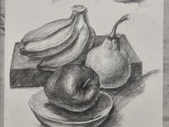 -斯玛特儿童美术中心(文化中心店)