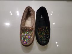 -伊势丹(现代城店)