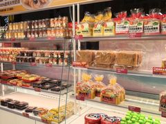 -味多美蛋糕(双安店)