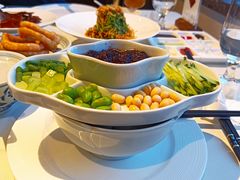 -四季民福烤鸭店(通州马驹桥店)