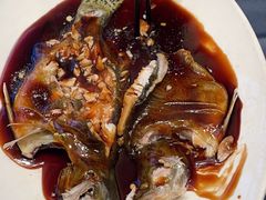 -皇饭儿·王润兴酒楼(河坊街店)