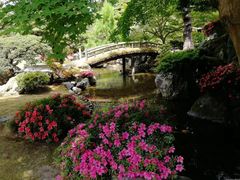 -京都御所