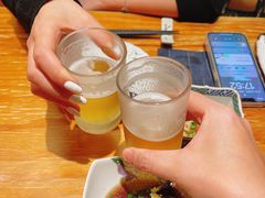 -みほりん味保灵(六月汇广场店)