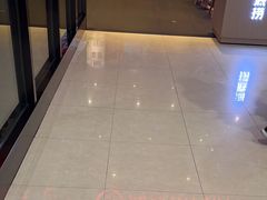 -海底捞火锅(曼巴特广场店)