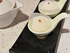-又一间茶点轩(百汇广场店)