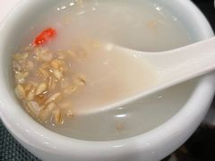-飞天大厦清真餐厅