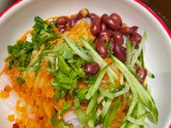 -火宫殿·湘菜小吃·商务宴请·生日聚会(东塘店)