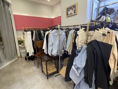-海马体照相馆(广州新世界云门New park店)