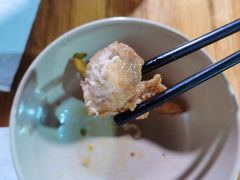 -知味脆皮鸡