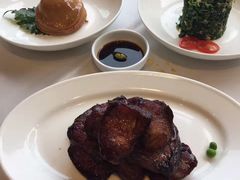 -上海会馆(香港名都店)