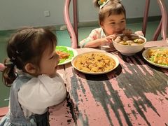 -成都泰迪熊博物馆