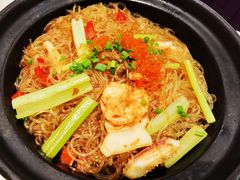 -太兴餐厅(东方广场分店)