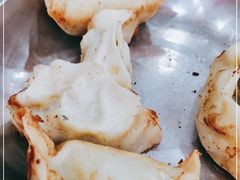 -向群锅饺(登高路店)