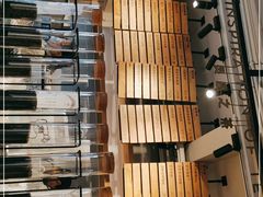 -喜茶(广州北京路惠福东店)