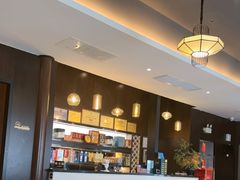 -喜湘宴·精致湖南菜(和平西桥店)