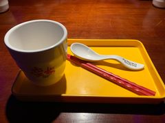 -蛮横肉蟹煲(印象城店)