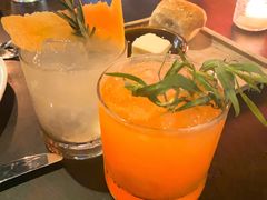 -Water Grill(圣莫妮卡店)
