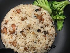 -木渎影视城