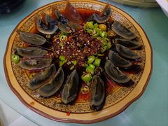 -稻香餐厅中餐干锅(劼人路店)