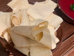 -楠火锅(昆山金鹰店)