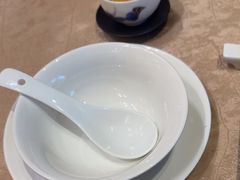 -广东胜利宾馆西关粤中餐厅
