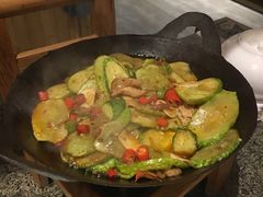 -那啥餐厅(富乐大街店)