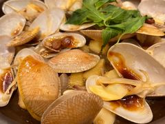 -陈鹏鹏潮汕菜(世界之窗店)