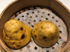 窝头-眉州东坡(北苑华贸店)