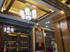 -如意林卡藏餐吧(大昭寺店)