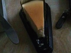 -必胜客(星兰宅急送店)