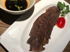 -北方家宴(番禺永旺店)